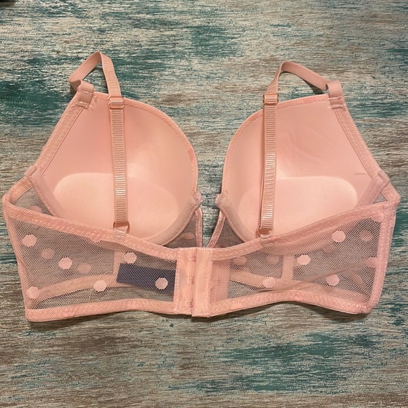 🩷 11 items-PINK! LOT* Everything PiNk must go! 🩷🩷 - Picture 9 of 13